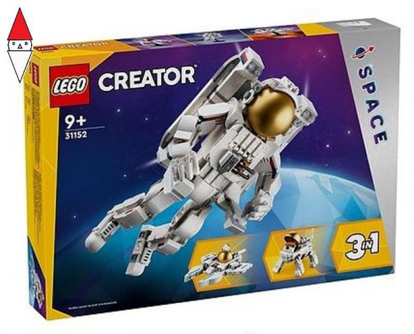 LEGO 31152