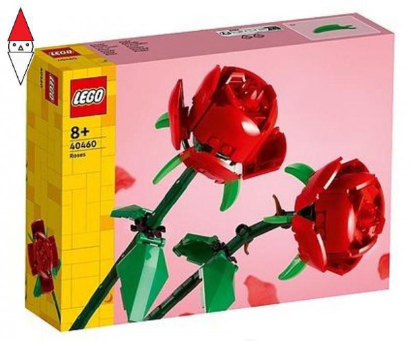 LEGO 40460