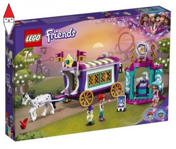 LEGO 41688