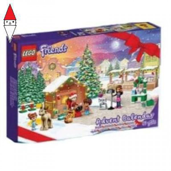 LEGO 41706