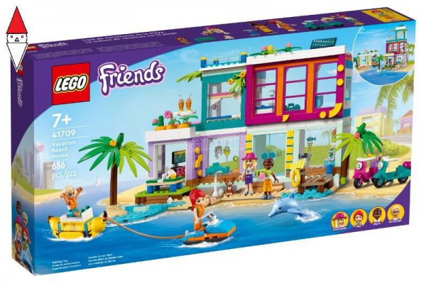 LEGO 41709