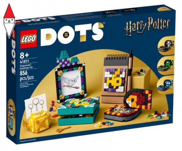 LEGO 41811