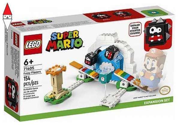 LEGO 71405