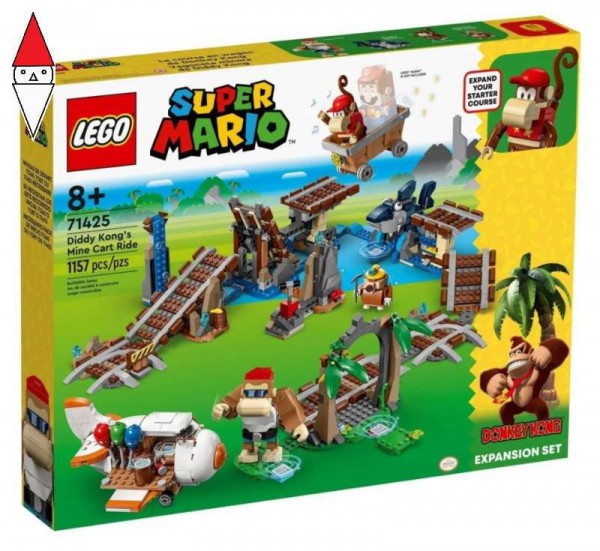 LEGO 71425