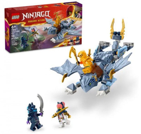 LEGO 71810