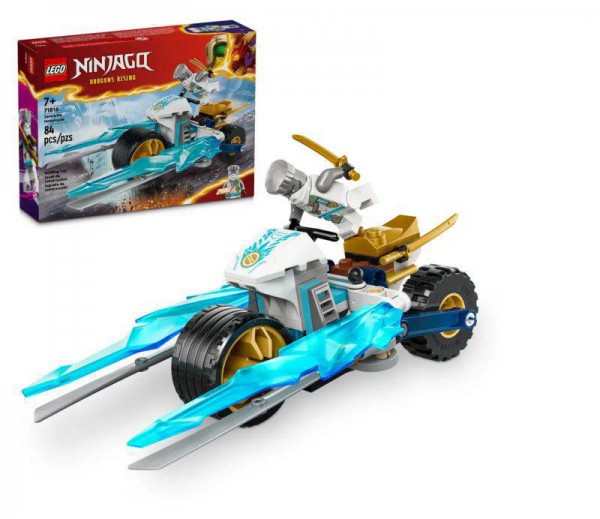 LEGO 71816