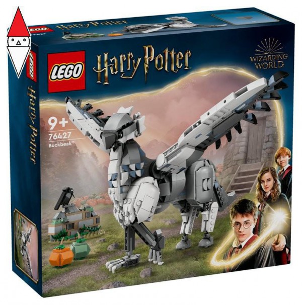 LEGO 76427