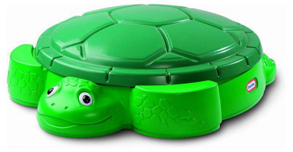 LITTLE TIKES 173905