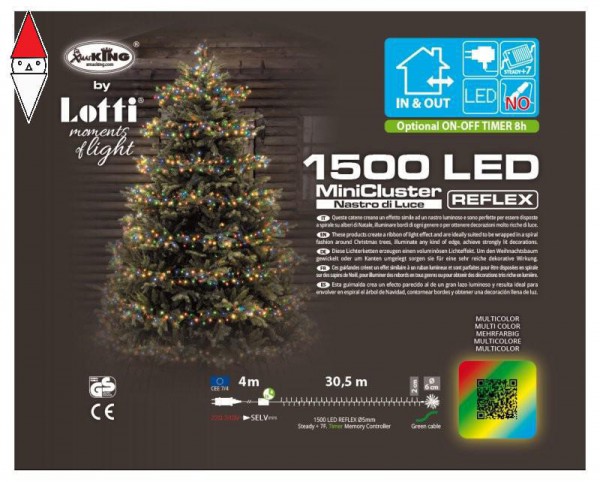 LOTTI 36284