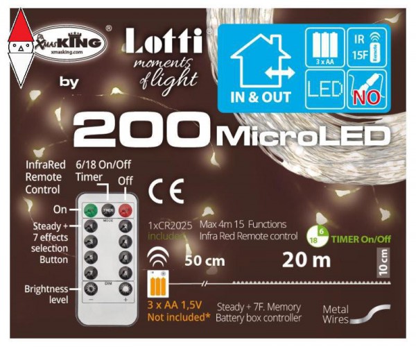 LOTTI 49512