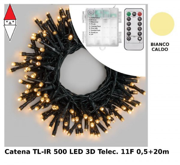 LOTTI 65673