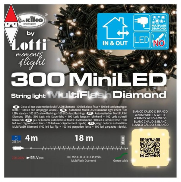 LOTTI 71148