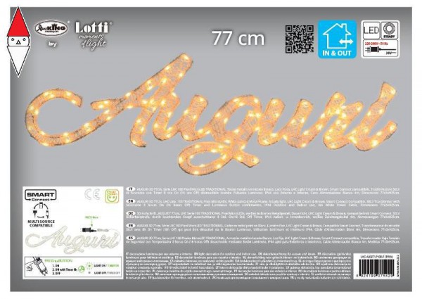 LOTTI 75429