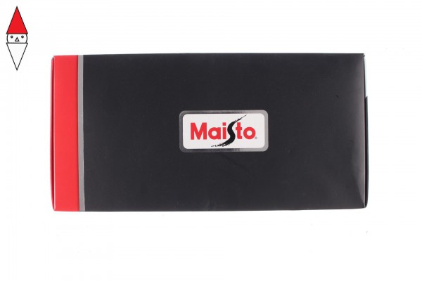 MAISTO 38135