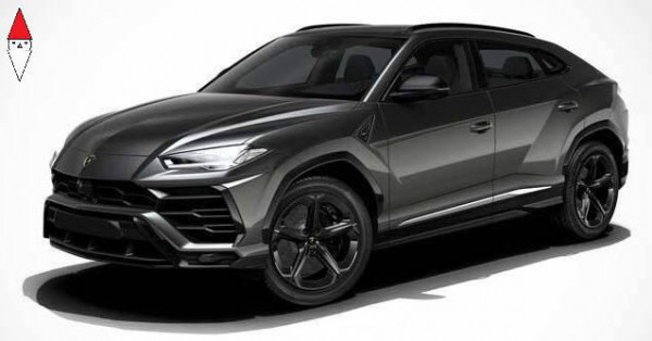 MAISTO 390756