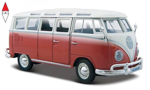 MAISTO 390759