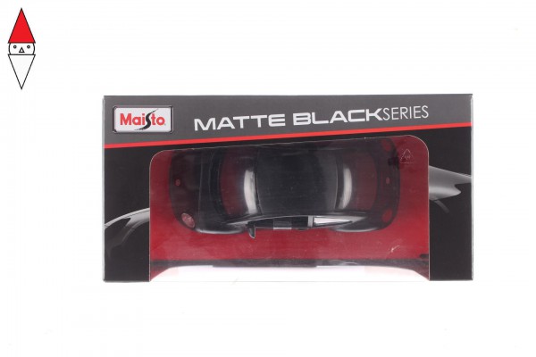 MAISTO 71900