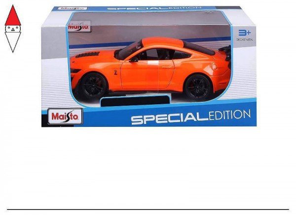 MAISTO 919552
