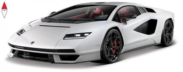 MAISTO 925760 (31459)