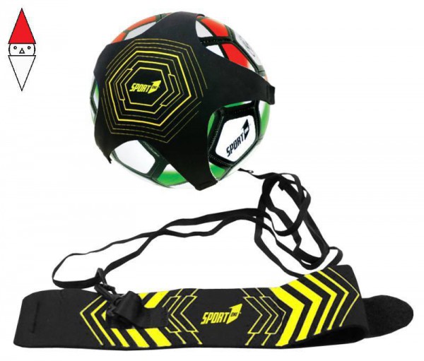 MANDELLI (EX SPORTIMPORT) 702100501