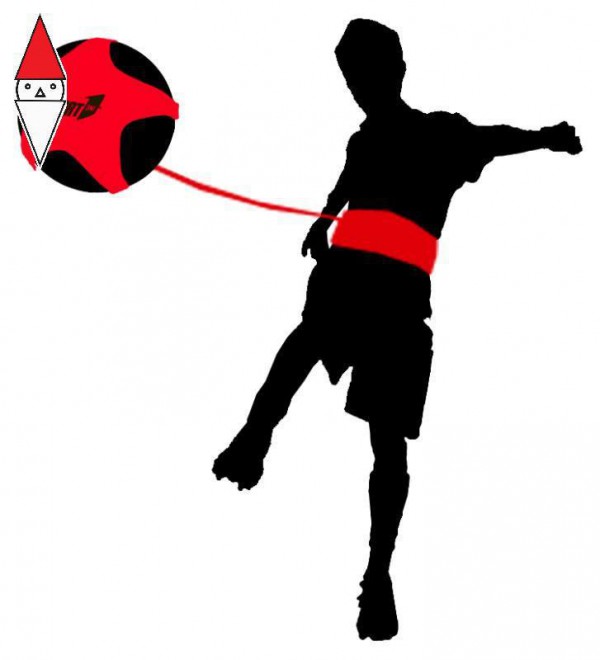 MANDELLI (EX SPORTIMPORT) 702100501