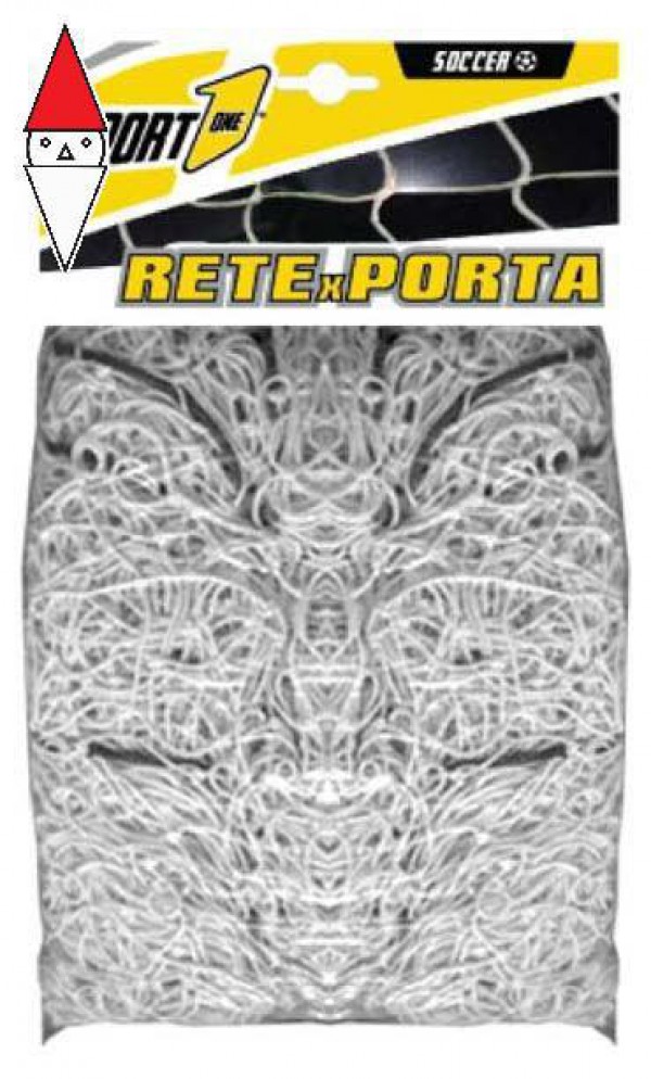 MANDELLI (EX SPORTIMPORT) 702800046