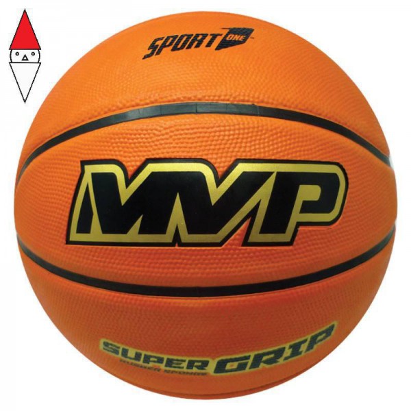 MANDELLI (EX SPORTIMPORT) 703100056