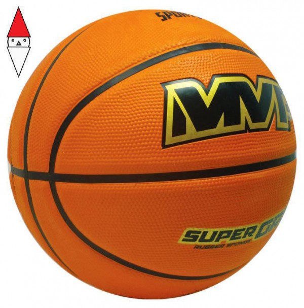 MANDELLI (EX SPORTIMPORT) 703100056