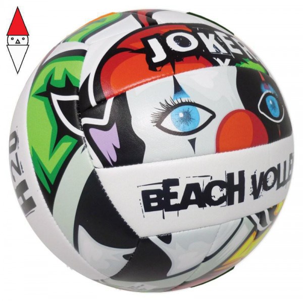 MANDELLI (EX SPORTIMPORT) 703500221