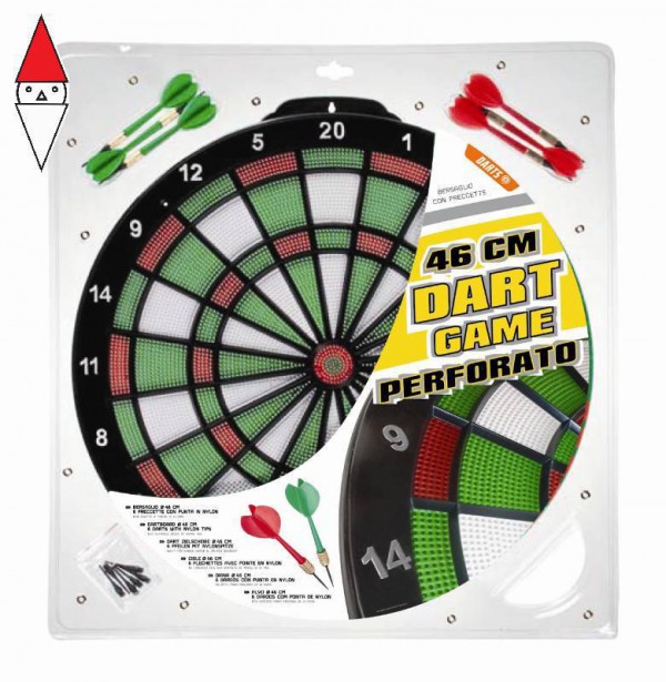 MANDELLI (EX SPORTIMPORT) 704700031