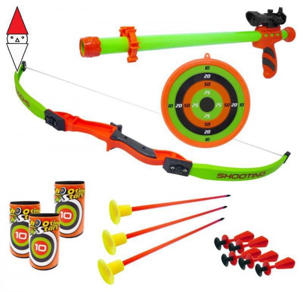 MANDELLI (EX SPORTIMPORT) 704850036