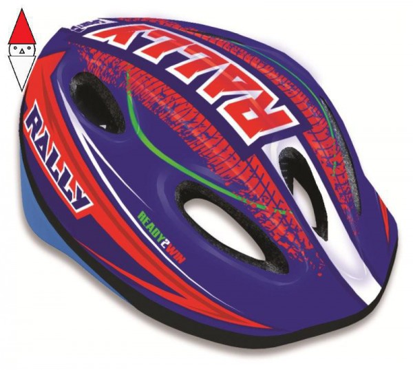 MANDELLI (EX SPORTIMPORT) 707200051