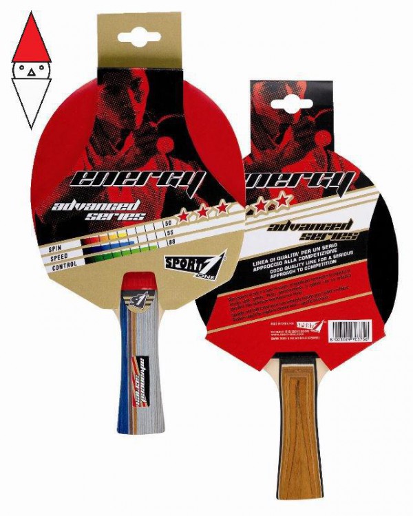 MANDELLI (EX SPORTIMPORT) 708800041