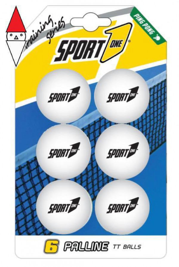 MANDELLI (EX SPORTIMPORT) 708800066