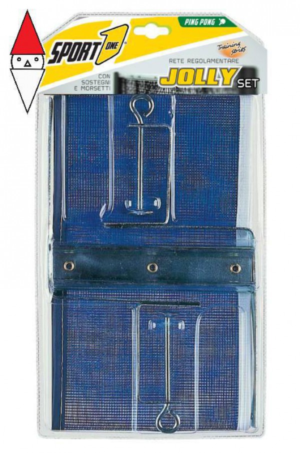 MANDELLI (EX SPORTIMPORT) 708800071