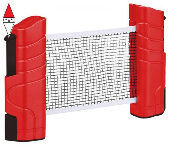MANDELLI (EX SPORTIMPORT) 708800151