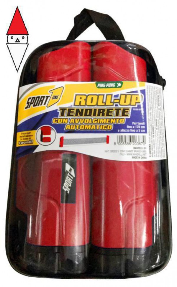 MANDELLI (EX SPORTIMPORT) 708800151
