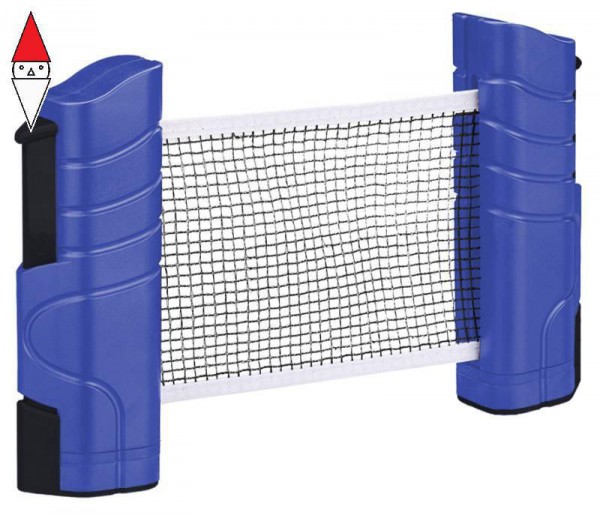 MANDELLI (EX SPORTIMPORT) 708800151