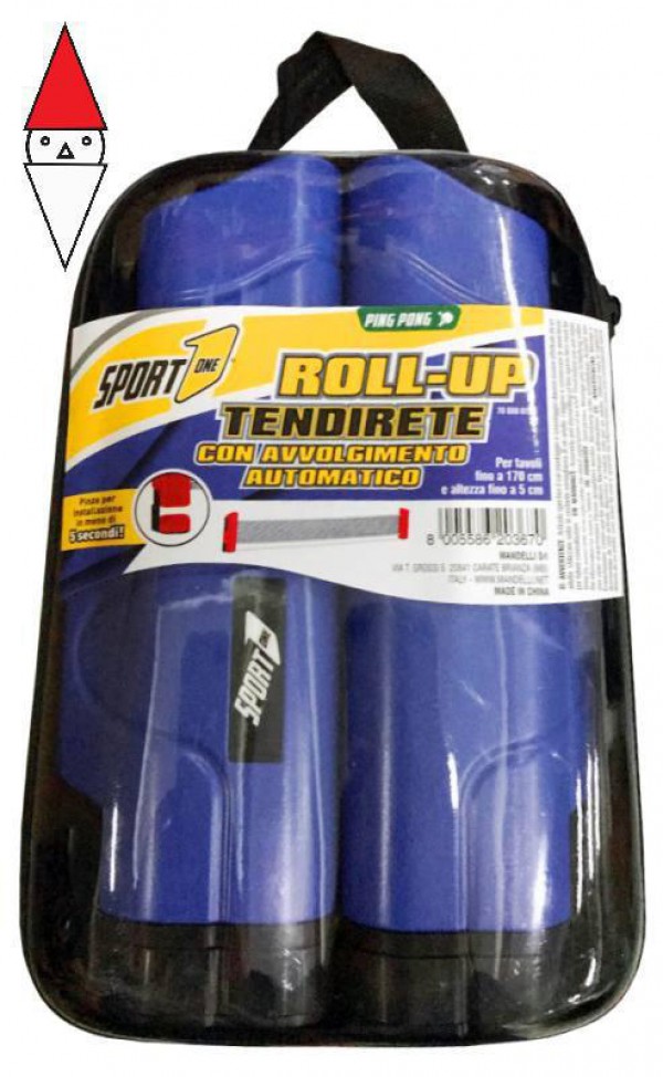 MANDELLI (EX SPORTIMPORT) 708800151