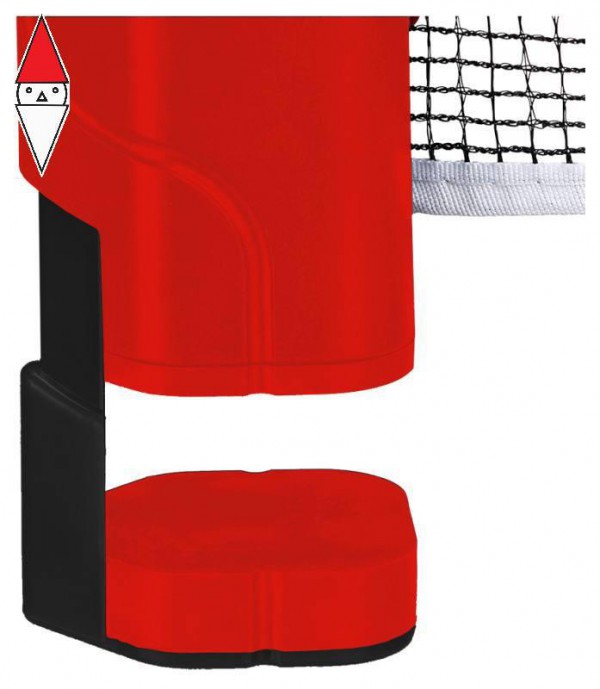 MANDELLI (EX SPORTIMPORT) 708800151