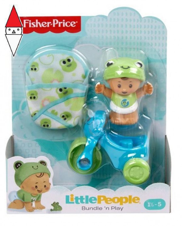 MATTEL
