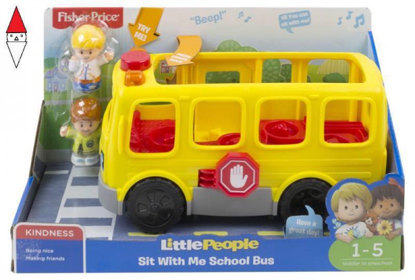 MATTEL