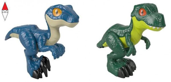 MATTEL GWN99