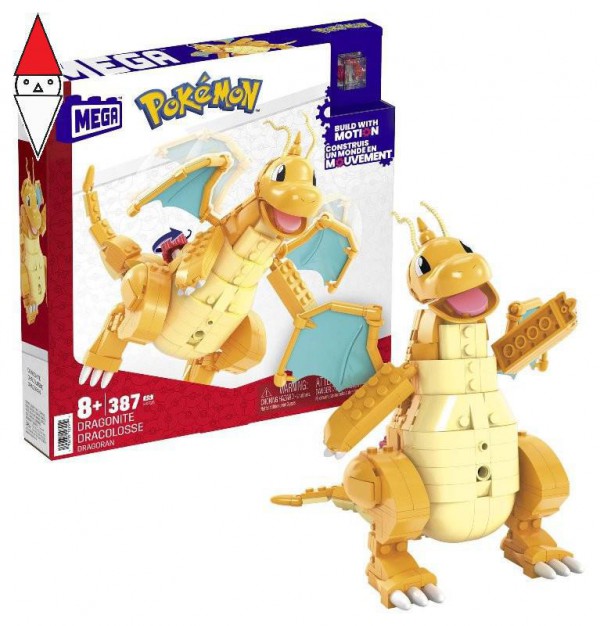 MATTEL HKT25