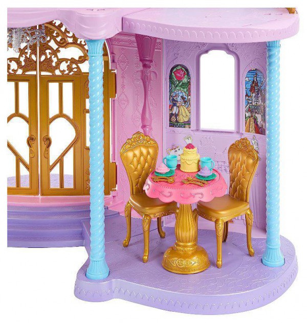 MATTEL HLW29