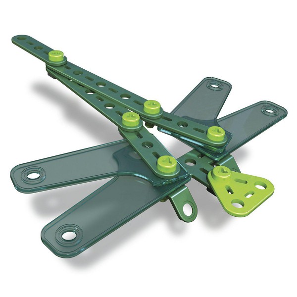 MECCANO 16105