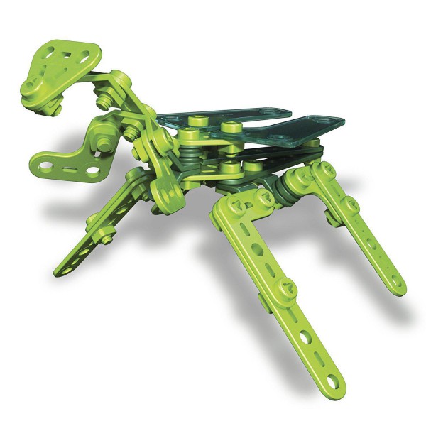 MECCANO 16105