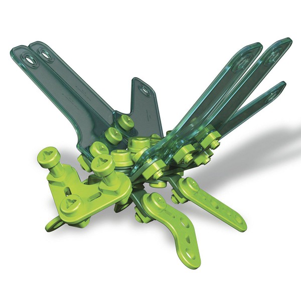 MECCANO 16105