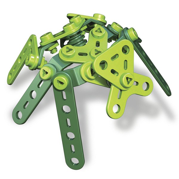 MECCANO 16105
