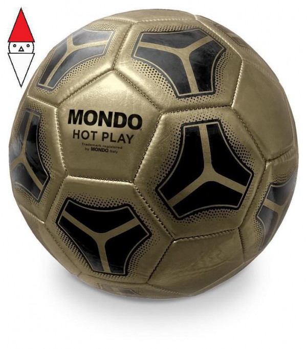 MONDO 13453